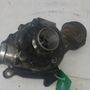 VOLKSWAGEN Passat B5 (1996-2005) Turboladdare 4542313,028145702H 14983739