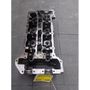 MERCEDES-BENZ M-Class W164 (2005-2011) Motorns cylinderhuvud 6420100621 22409742