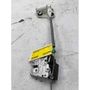 MERCEDES-BENZ GLC X253 (2015-2024) Baklucka Soft Close Motor 0999068600,0997400600 24824945