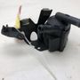 OPEL Grandland X 1 generation (2017-2023) Vattenpump 9806790880 25354719