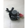 OPEL Grandland X 1 generation (2017-2023) ABS pump 9836623480 25354784