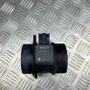PEUGEOT 607 1 generation (2000-2008) Massluftflödessensor MAF 5WK97001 29011517