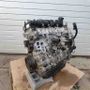 BMW 2 Series Grand Tourer F46 (2018-2023) Motor B47C20A 32615284