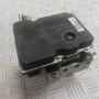 PEUGEOT 5008 2 generation (2013-2020) ABS pump 0265951325 27893642