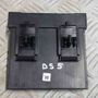 CITROËN DS5 1 generation (2012-2015) Andra styrenheter 9801695280 27895283