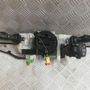 RENAULT Megane 3 generation (2008-2020) Vrid omkopplarvredet 255670019R 27895377