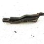 MERCEDES-BENZ C-Class W204/S204/C204 (2004-2015) Soltak 10006841,10007080 27139686