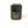 MERCEDES-BENZ E-Class W212/S212/C207/A207 (2009-2016) Vänster bakdörr fönsterkontrollbrytare DALISID1658,2049058102,2049057601 27153740