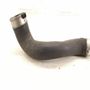 MERCEDES-BENZ E-Class W212/S212/C207/A207 (2009-2016) Intercooler slangrör 2045280682,A2045280682 27158618