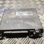 RENAULT Espace 4 generation (2002-2014) Motorstyrenhet ECU S111723105A 31429417