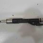 BMW 4 Series F32/F33/F36 (2013-2020) Bränsleinsprutare 7645960,8625397 23875997