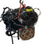 BMW 3 Series G20/G21/G28 (2018-2024) Motor B48B20B,5A55E68,5A078E3,2461947,5A078E1,2461946 28422520
