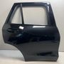 BMW X5 G05/G18 (2018-2024) Höger bakdörr 8738552,9491458 31444518