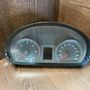 VOLKSWAGEN Crafter 1 generation (2006-2016) Hastighetsmätare 9064465421,9064481121 27331746