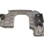 AUDI A6 C6/4F (2004-2011) Rattpositionssensor 4F0953549D,4F0910549A 24708052