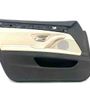 BMW 5 Series F10/F11 (2009-2017) Vänster främre dörrpanel 1777773,1777322 24732965