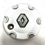 RENAULT Megane 2 generation (2002-2012) Hjulskydd 8200134772,9371011 24734136