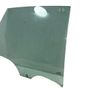 RENAULT Scenic 2 generation (2003-2010) Bakre höger dörr Fönsterglas 43R00048,DOT24AS2M68 24746381
