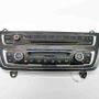 BMW 3 Series F30/F31 (2011-2020) Klimatkontrollenhet 17313810 21185200