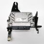 RENAULT Zoe 1 generation (2012-2023) Motorstyrenhet ECU 237D40133R 21475733