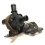 RENAULT Espace 5 generation (2015-2023) Cirkulationsvattenmotor 925164GA0A 32102095
