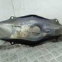 MERCEDES-BENZ C-Class W205/S205/C205 (2014-2023) Vänster bakarm A2053521900 31126943