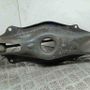 MERCEDES-BENZ C-Class W205/S205/C205 (2014-2023) Bakre höger arm A2053521900 31128988