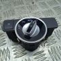 MERCEDES-BENZ GLE W166 (2015-2018) Strålkastarbrytare kontrollenhet A2129050551 31130477