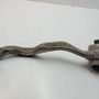 BMW 3 Series E90/E91/E92/E93 (2004-2013) Främre Wishbone Arms AW6082 31135203