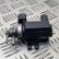 AUDI A4 B5/8D (1994-2001) Magnetventil 8E0906627A 31082910