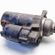 SEAT Alhambra 1 generation (1996-2010) Startmotor 0001125012 31117667