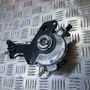 SKODA Roomster 5J  (2010-2015) Vakuumpump 038145209N 31815270