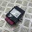 BMW 1 Series E81/E82/E87/E88 (2004-2013) Bränslepumpkontroll 7229173 31822253