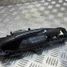 MERCEDES-BENZ C-Class W204/S204/C204 (2004-2015) Utvändigt handtag för skjutdörr på vänster sida A2047600734 31824290