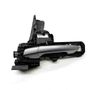 MERCEDES-BENZ C-Class W204/S204/C204 (2004-2015) Bakre högra dörrens yttre handtag A2047600834,A2047230114 24655748