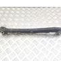 MERCEDES-BENZ S-Class W221 (2005-2013) Bakre höger arm 2213520388 25049757