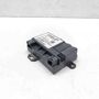 MERCEDES-BENZ E-Class W212/S212/C207/A207 (2009-2016) Bränslepumpkontroll A2129000306,A2124460071 25051176