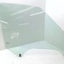 CITROËN C4 Picasso 1 generation (2006-2013) Fram höger dörrglas 43R000016 28502827