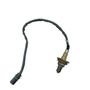 BMW X5 E70 (2006-2013) Lambda syresensor 7526262 30044788