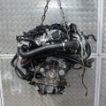 VOLKSWAGEN Passat B8 (2014-2023) Motor CRL 25704200