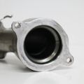 AUDI A6 C7/4G (2010-2020) Andra motorrumsdelar 04L131111AB 2581684