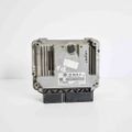 VOLKSWAGEN Golf Plus 1 generation (2004-2009) Motorstyrenhet ECU 03G906021QK 3135610