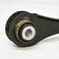 BMW 1 Series F20/F21 (2011-2020) Vänster bakarm 6792525 3421658