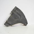 BMW 3 Series E90/E91/E92/E93 (2004-2013) Annan hemlig panel 7163563 3626731