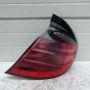 MERCEDES-BENZ C-Class W203/S203/CL203 (2000-2008) Bakre höger bakljuslampa A2038200664 18413099