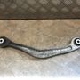 MERCEDES-BENZ S-Class W222/C217/A217 (2013-2020) Bakre höger arm 2213520005 21587730