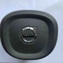 VOLVO XC90 2 generation (2014-2024) Krockkudde i ratten 626101200,626101200 12299572