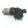 FORD Focus 2 generation (2004-2011) Torkarmotor 4M5117508AA 31908014