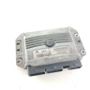 RENAULT Megane 3 generation (2008-2020) Motorstyrenhet ECU 237100263R,237100131R 31927339