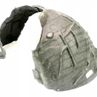 AUDI A4 B9/8W (2015-2024) Främre Vänster Inner Arch Liner 8W0821171B 32844978